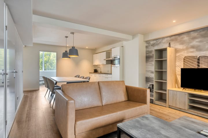 Photo 11 of Walenburgerweg 74-E