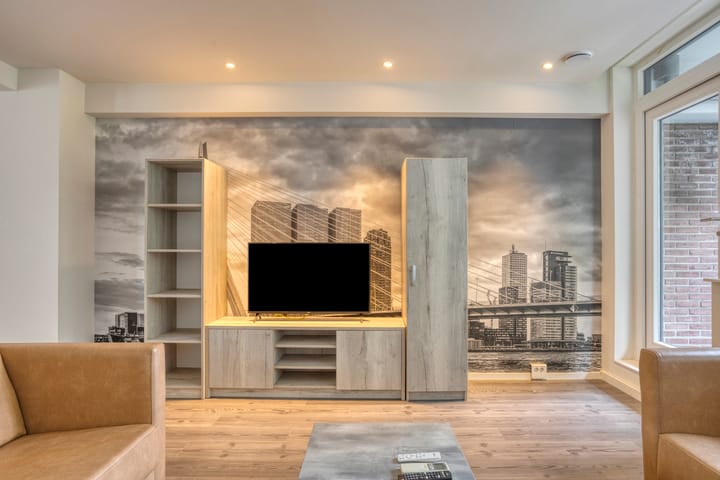 Photo 12 of Walenburgerweg 74-E