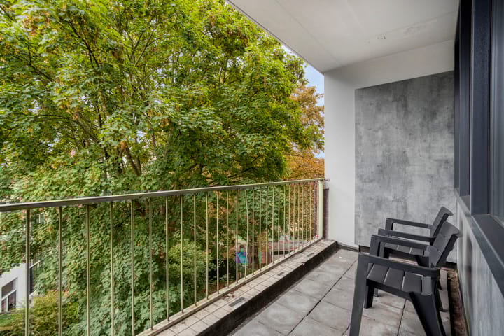 Photo 13 of Walenburgerweg 74-E