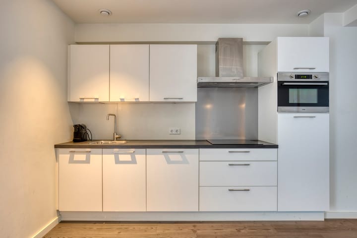 Photo 14 of Walenburgerweg 74-E