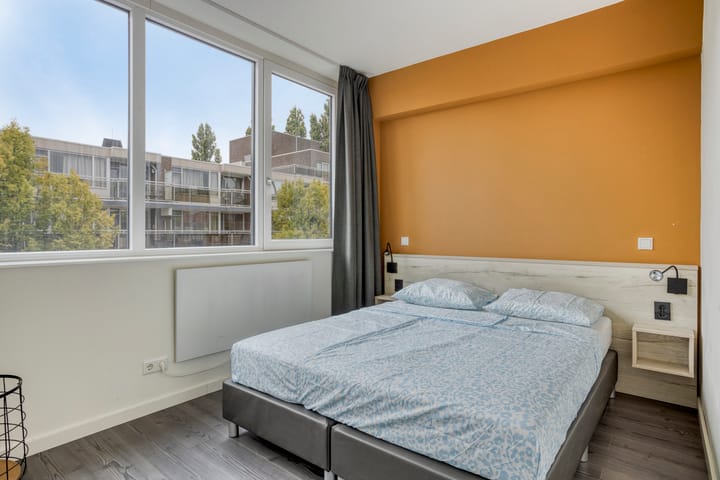 Photo 16 of Walenburgerweg 74-E