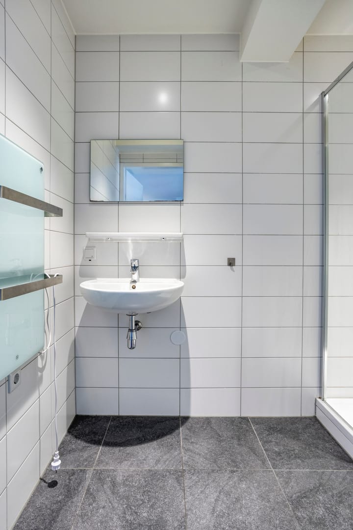 Photo 18 of Walenburgerweg 74-E