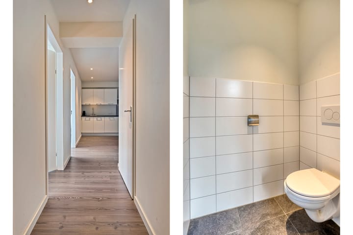 Photo 21 of Walenburgerweg 74-E