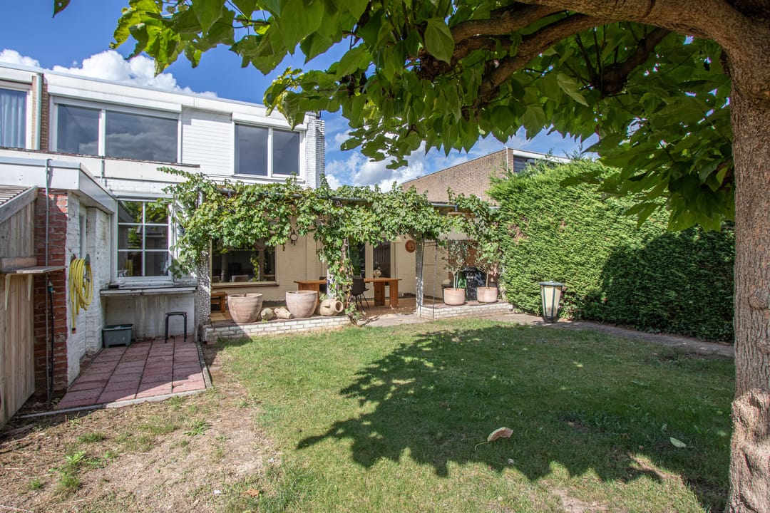 Foto 2 van Kamille 9