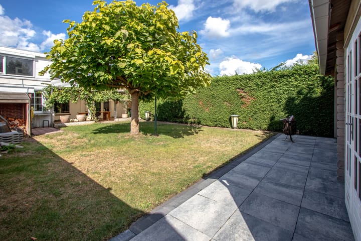 Foto 3 van Kamille 9