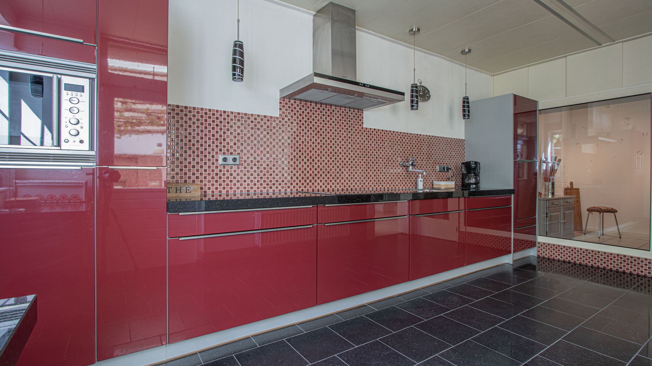 Foto 9 van Kamille 9