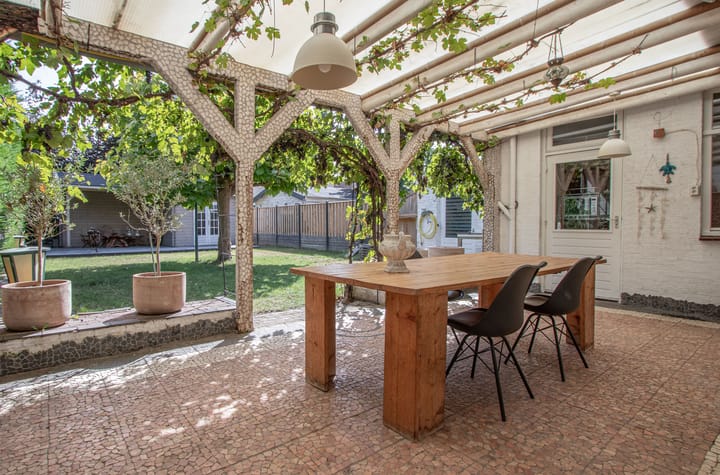 Foto 8 van Kamille 9