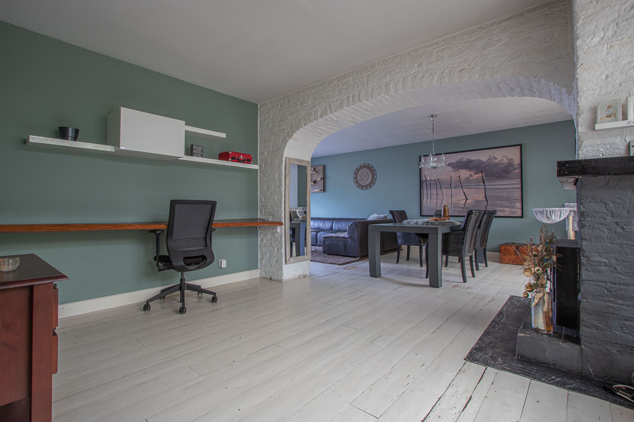 Foto 12 van Kamille 9