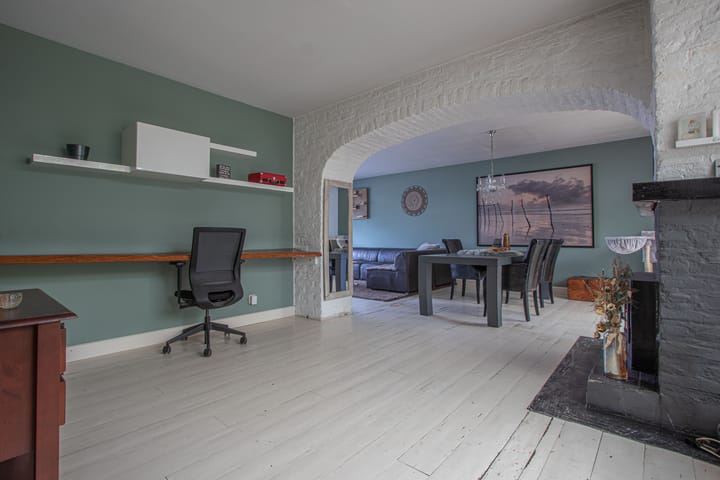 Foto 12 van Kamille 9