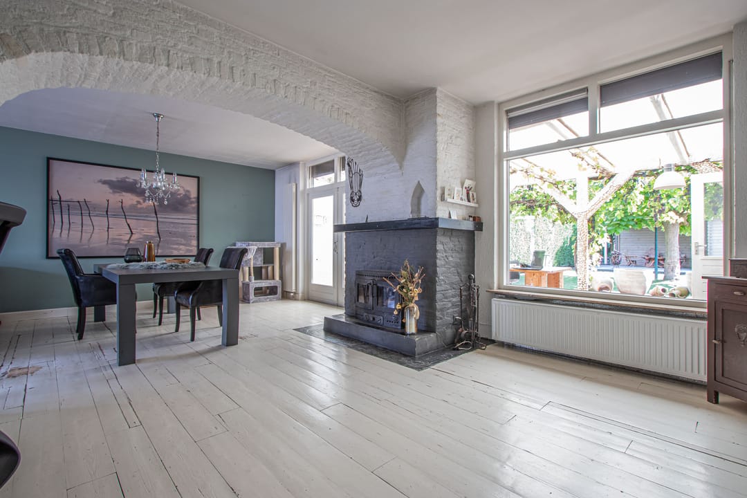 Foto 11 van Kamille 9