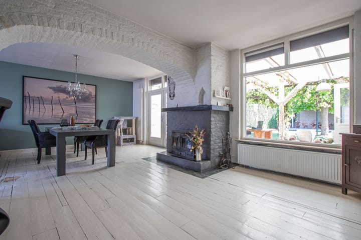 Foto 11 van Kamille 9