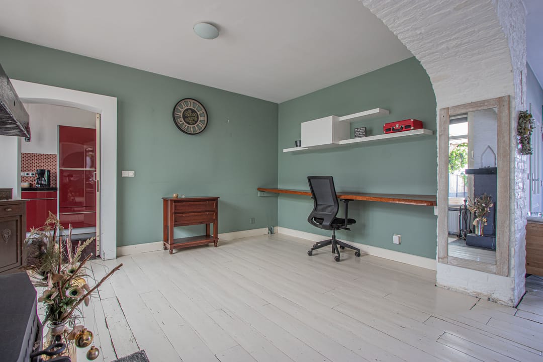 Foto 13 van Kamille 9