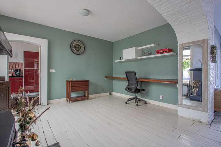 Foto 13 van Kamille 9