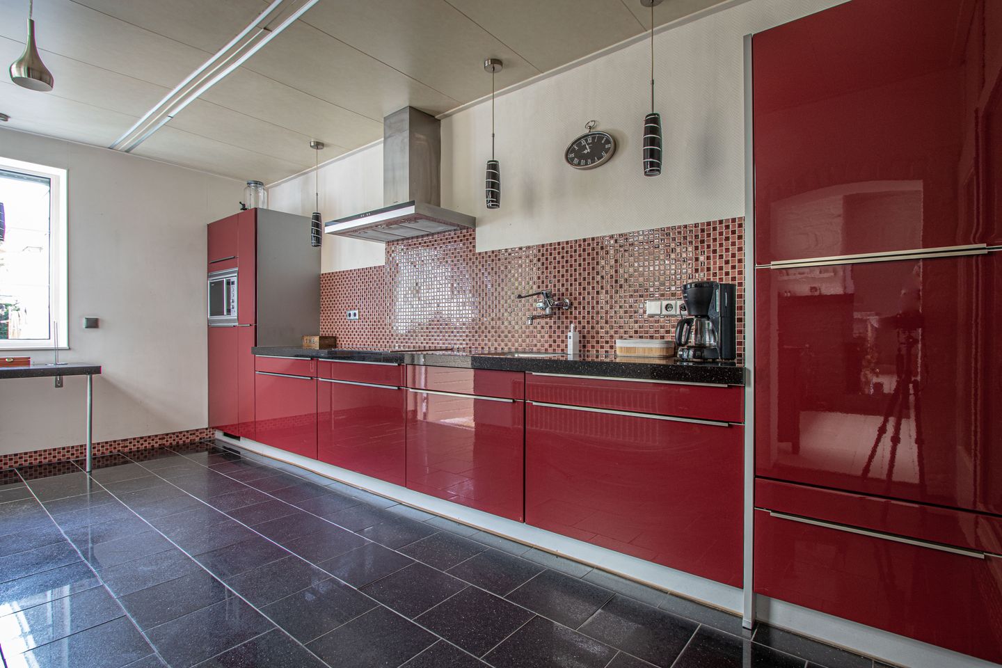 Foto 10 van Kamille 9