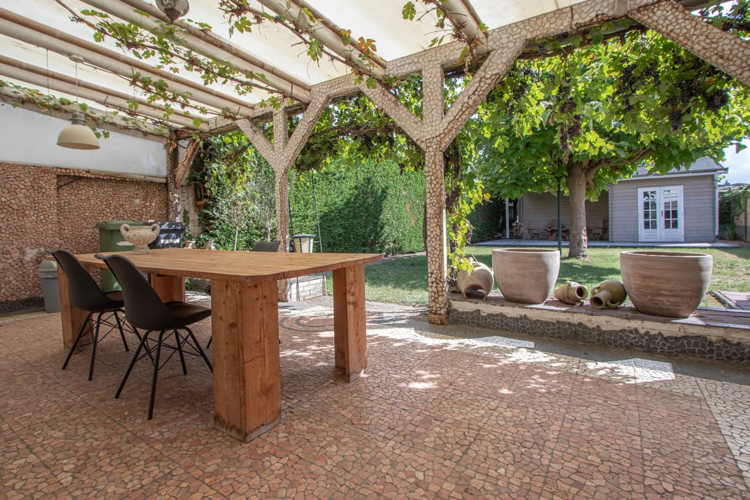 Foto 7 van Kamille 9