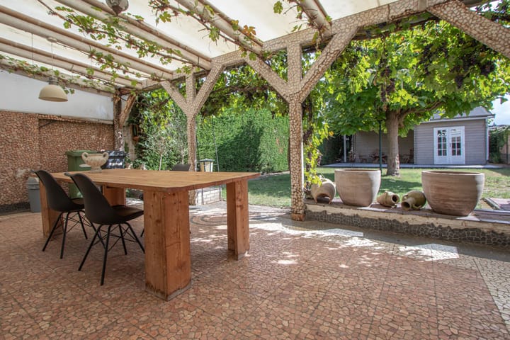 Foto 7 van Kamille 9