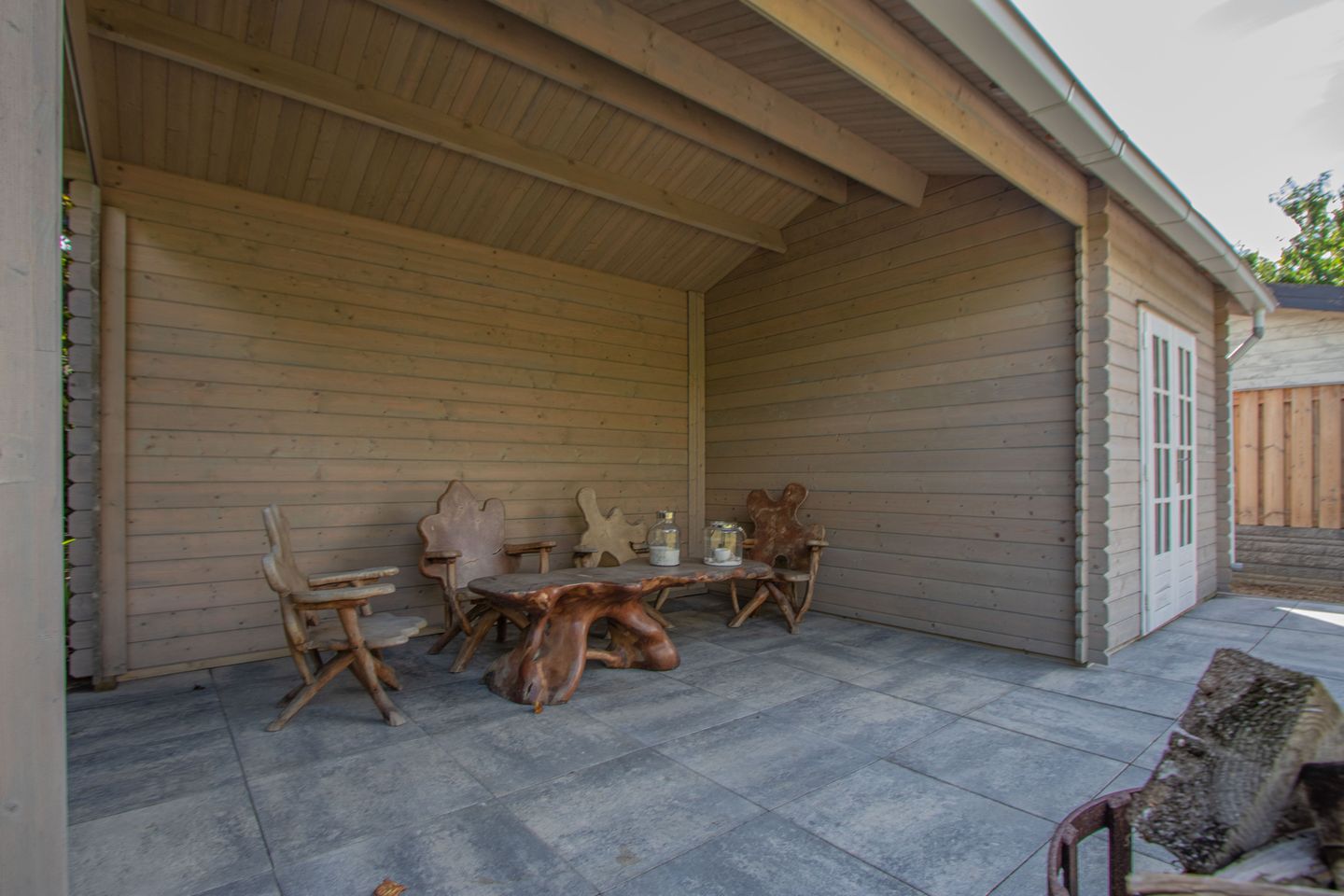 Foto 5 van Kamille 9