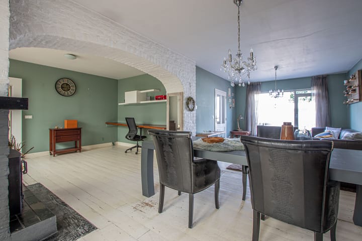 Foto 14 van Kamille 9