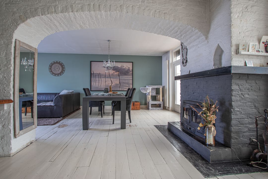 Foto 16 van Kamille 9