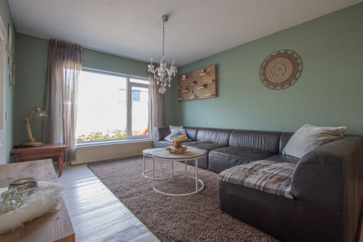 Foto 18 van Kamille 9