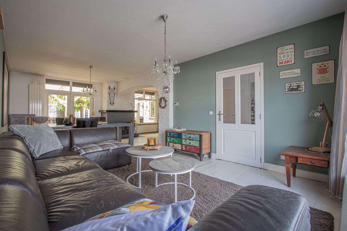 Foto 19 van Kamille 9