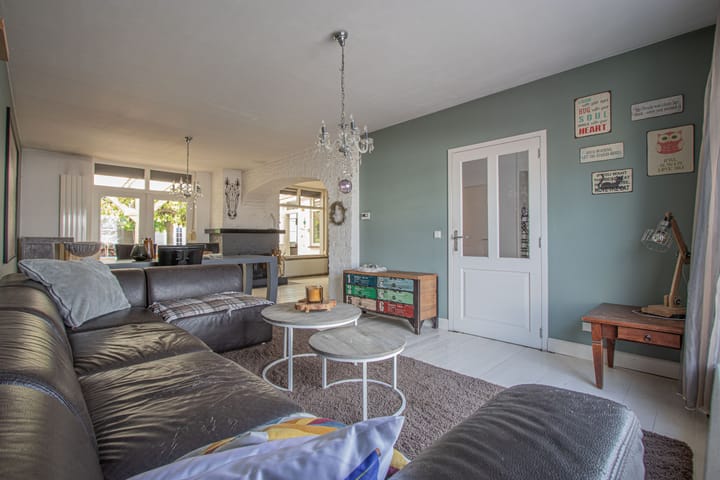 Foto 19 van Kamille 9