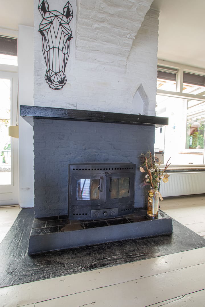 Foto 20 van Kamille 9