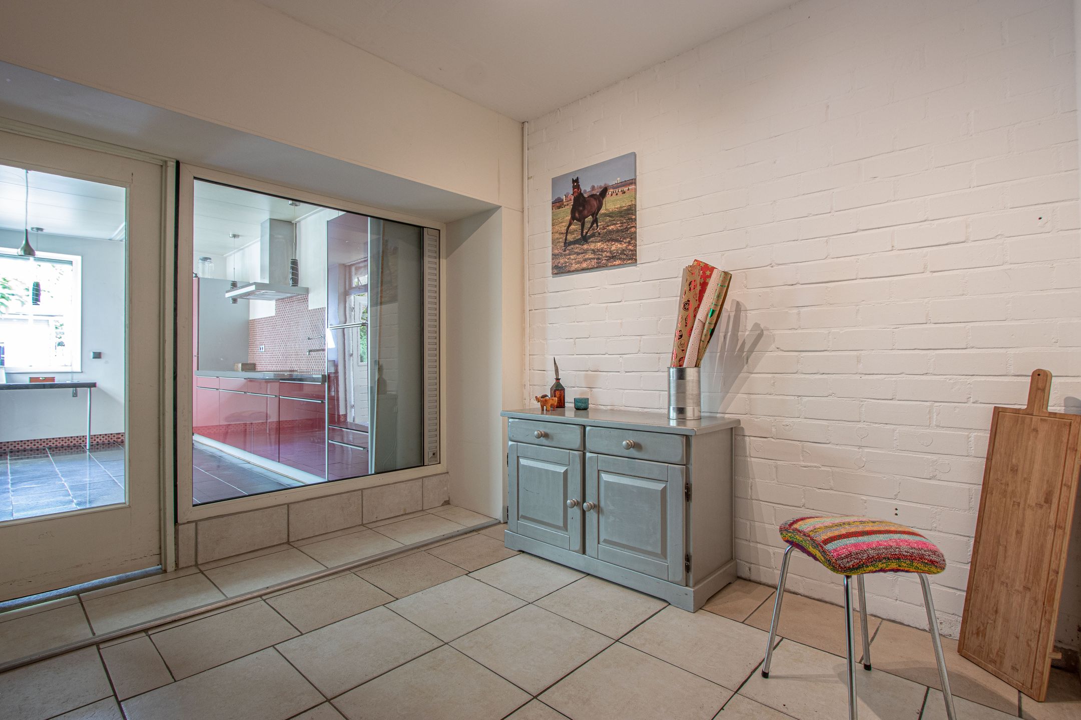 Foto 21 van Kamille 9