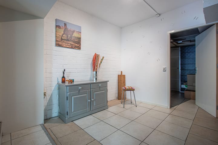 Foto 22 van Kamille 9