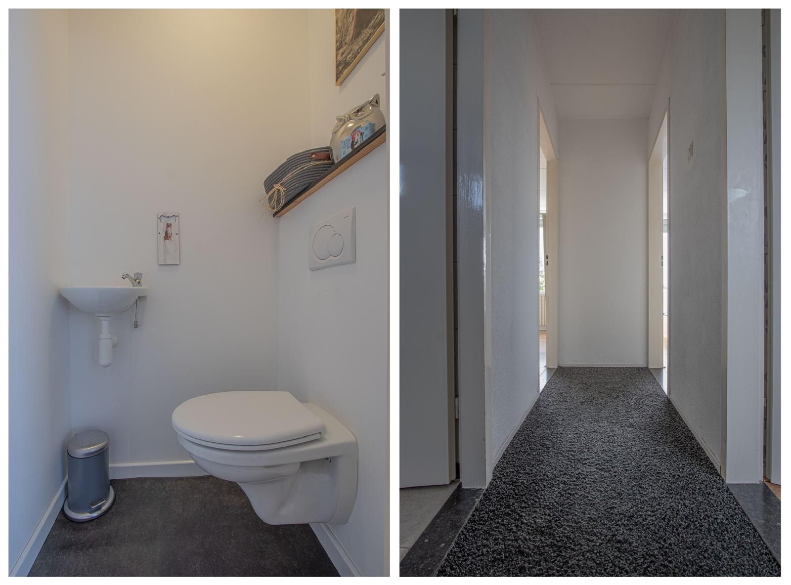 Foto 24 van Kamille 9