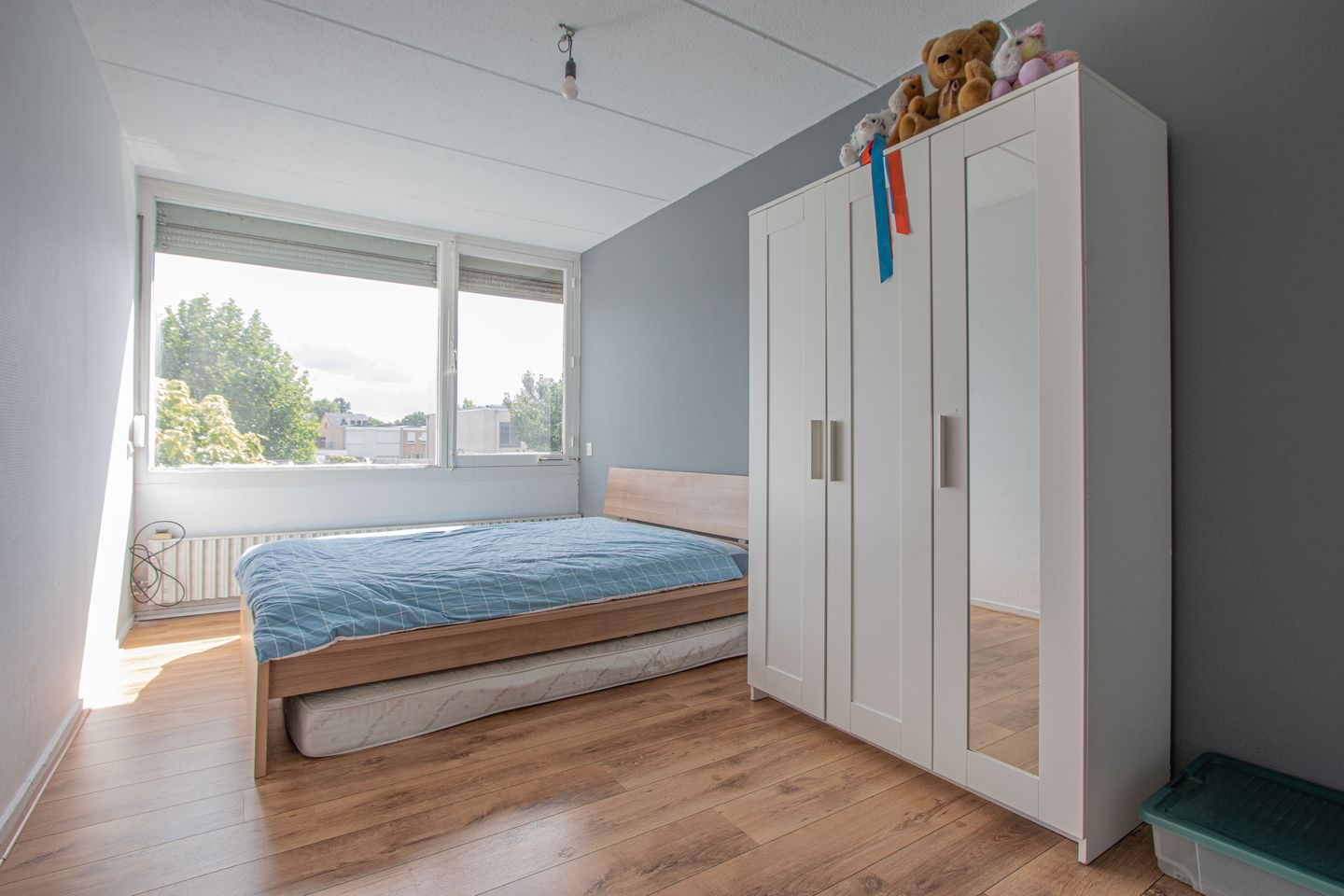 Foto 25 van Kamille 9