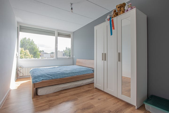 Foto 25 van Kamille 9