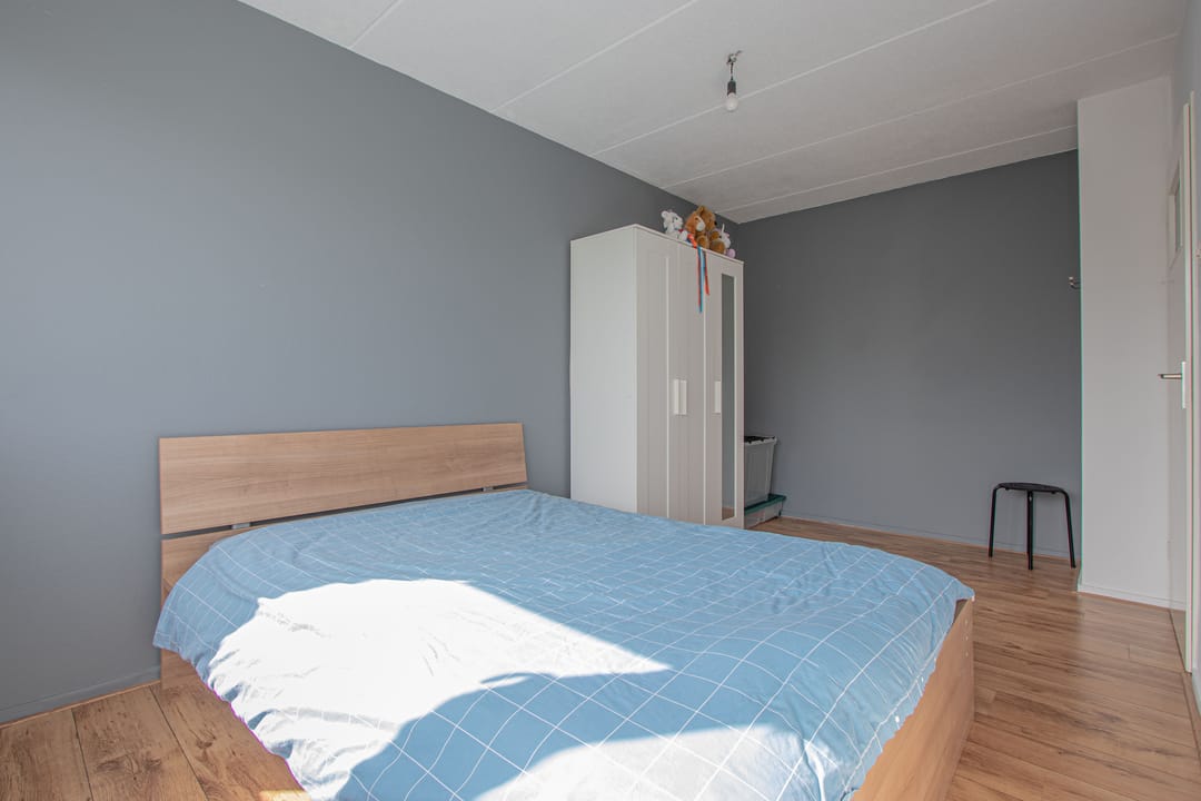 Foto 26 van Kamille 9