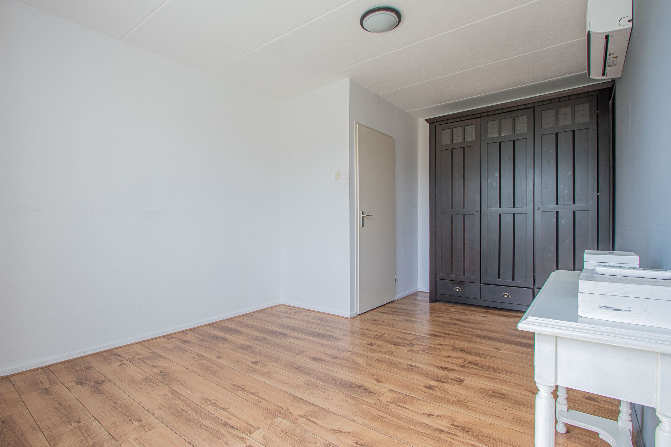 Foto 27 van Kamille 9