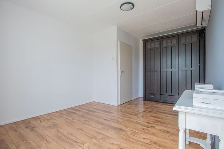 Foto 27 van Kamille 9