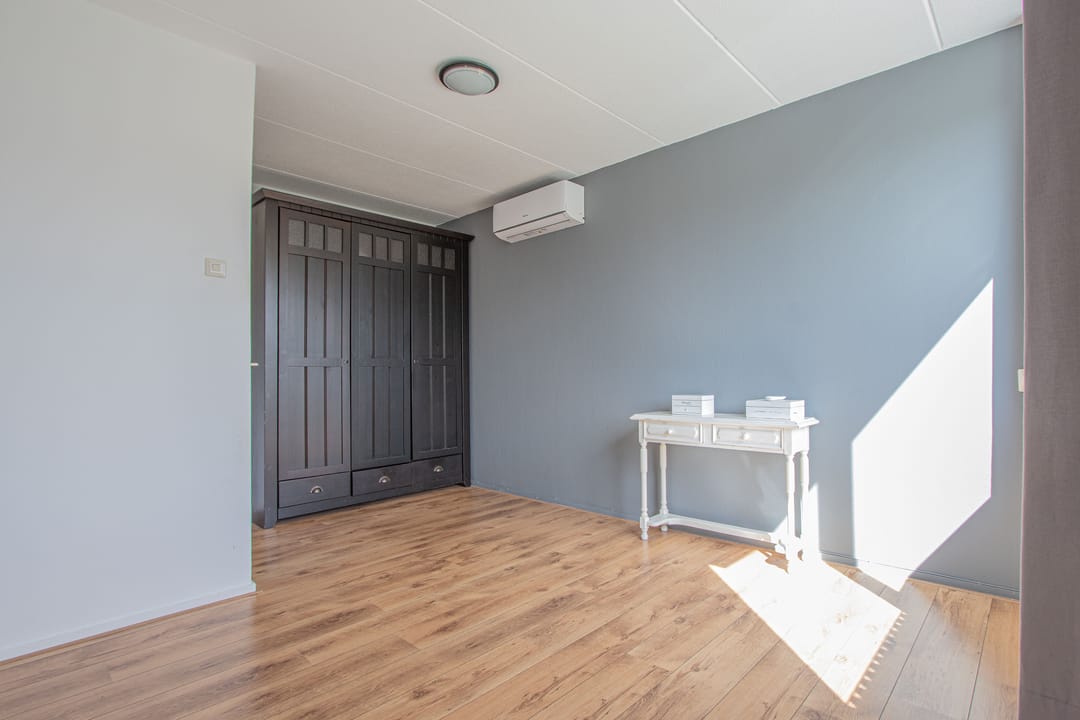 Foto 28 van Kamille 9