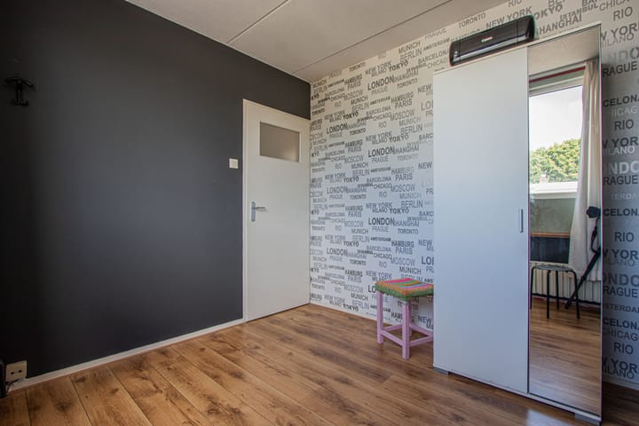 Foto 30 van Kamille 9