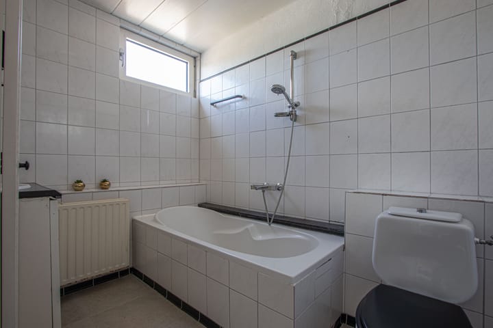 Foto 31 van Kamille 9