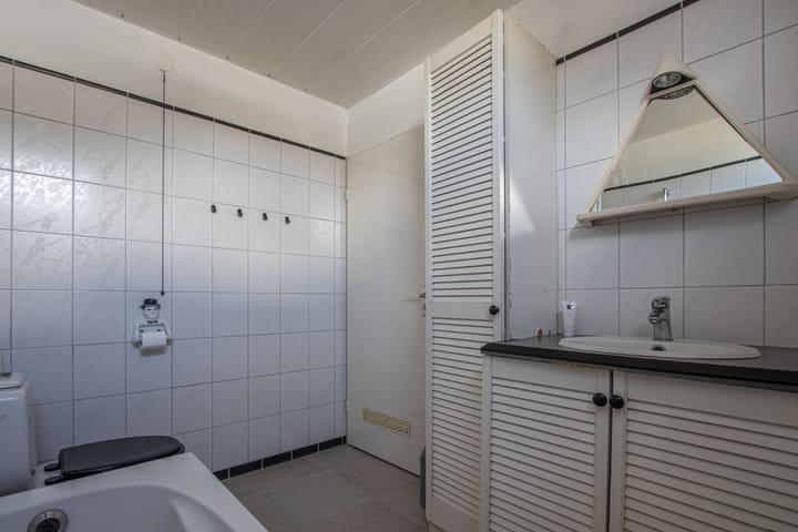 Foto 32 van Kamille 9