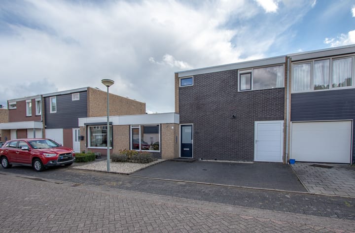 Foto 33 van Kamille 9