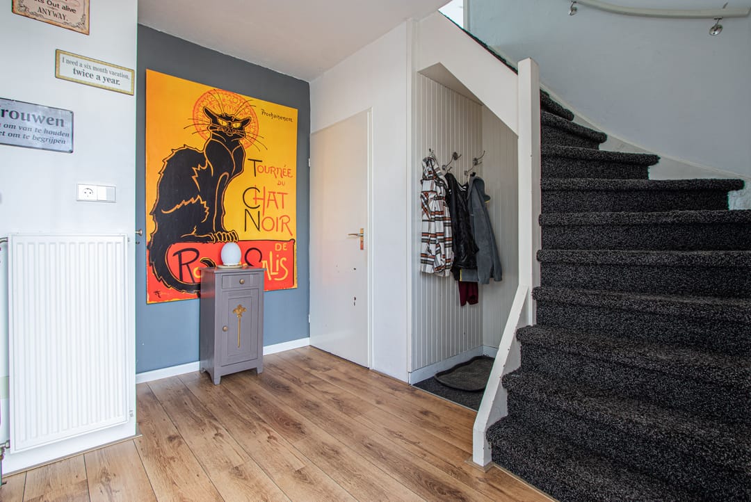 Foto 23 van Kamille 9