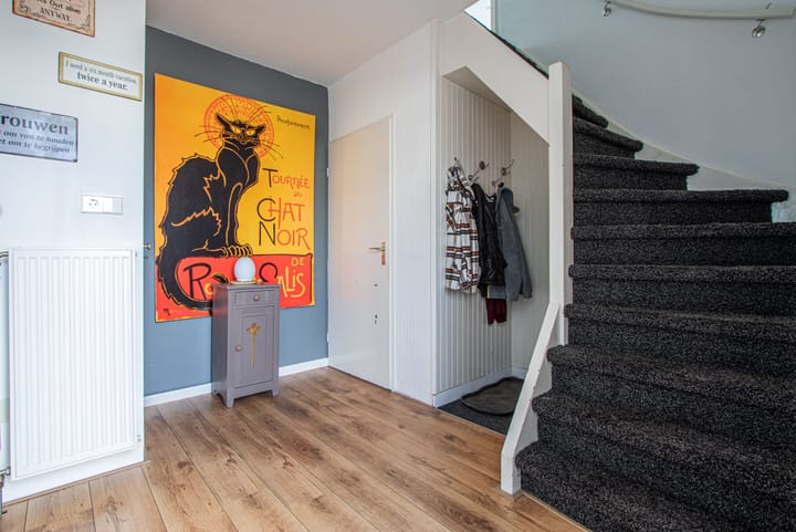 Foto 23 van Kamille 9