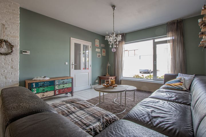 Foto 17 van Kamille 9