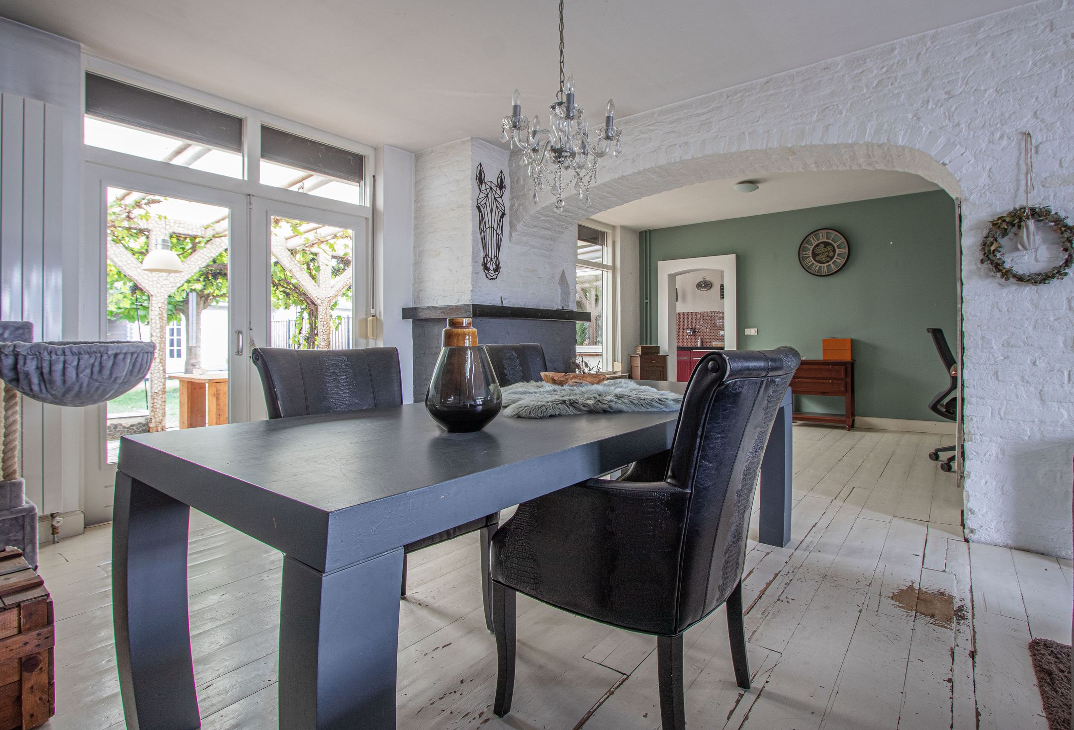 Foto 15 van Kamille 9