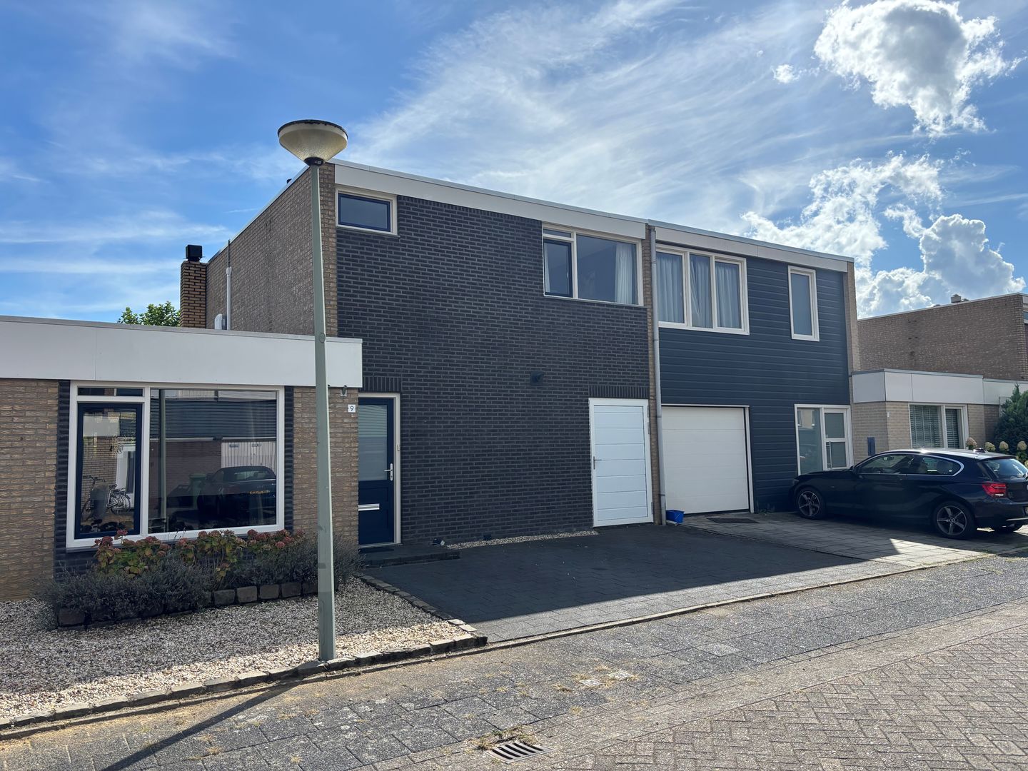 Foto 34 van Kamille 9