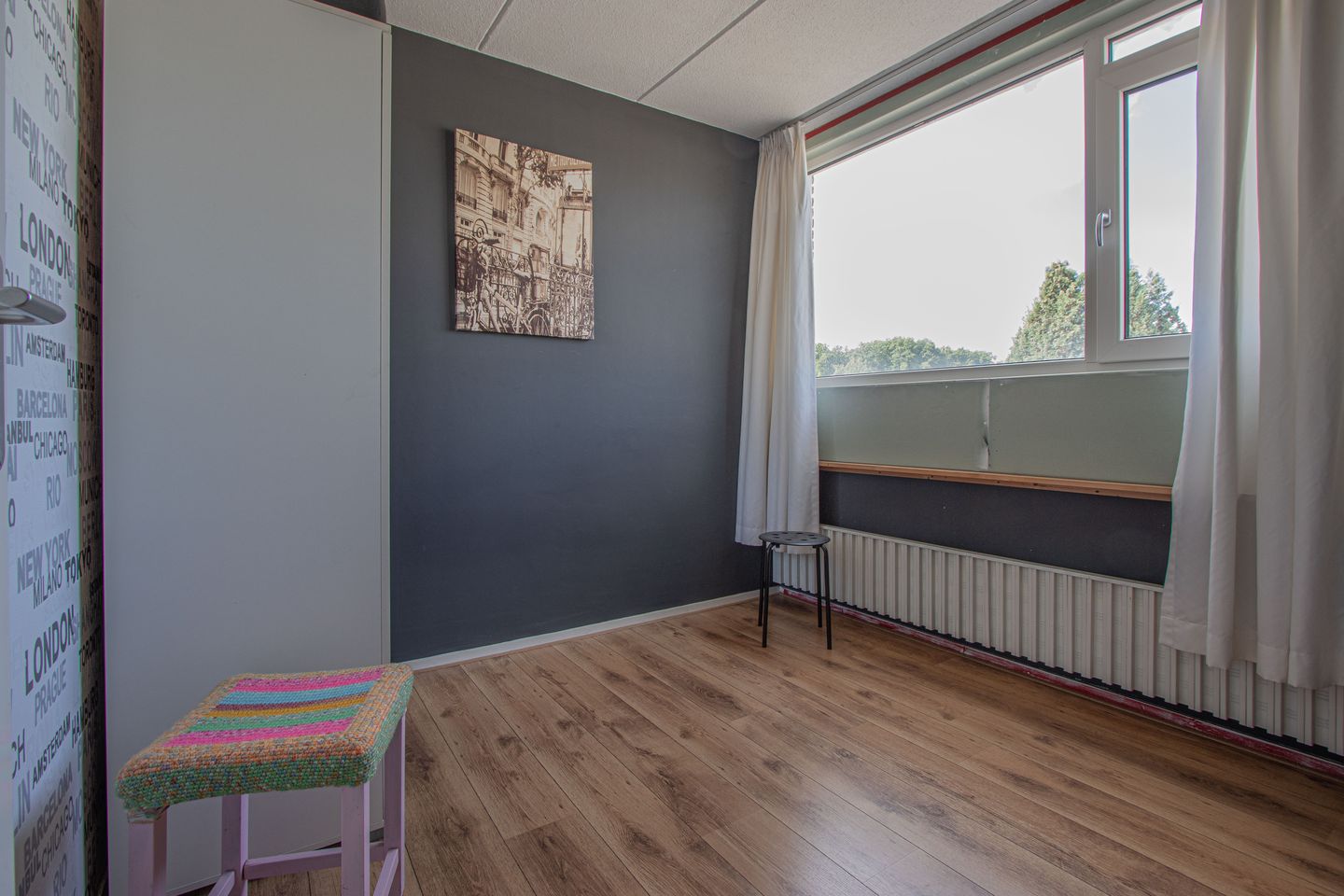 Foto 29 van Kamille 9