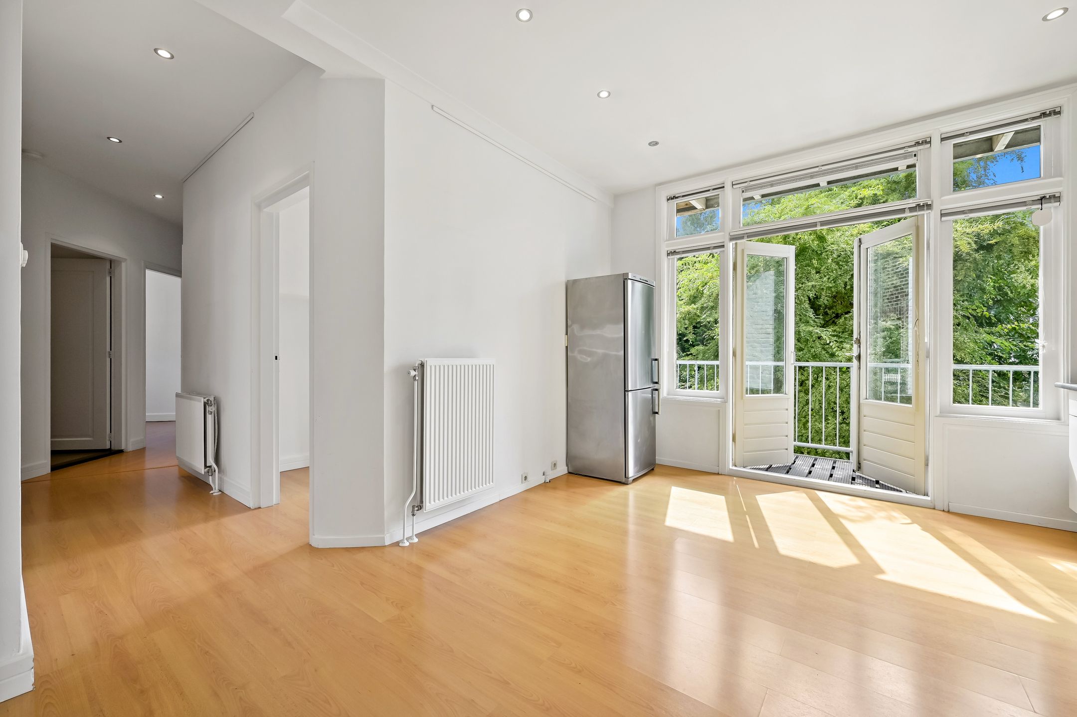 Foto 3 van 2e Joan Maetsuyckerstraat 211