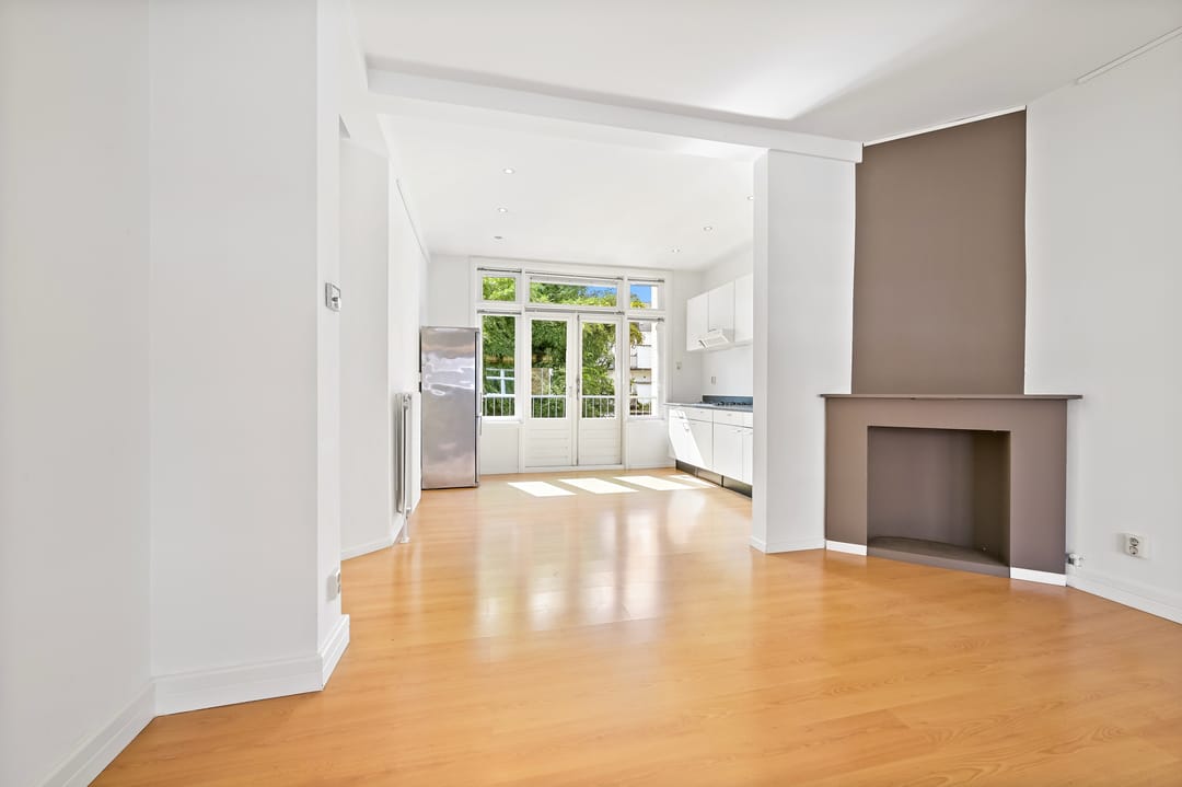 Foto 2 van 2e Joan Maetsuyckerstraat 211