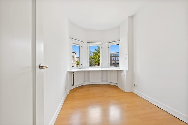 Foto 5 van 2e Joan Maetsuyckerstraat 211