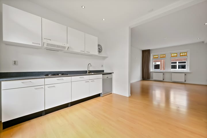 Foto 4 van 2e Joan Maetsuyckerstraat 211